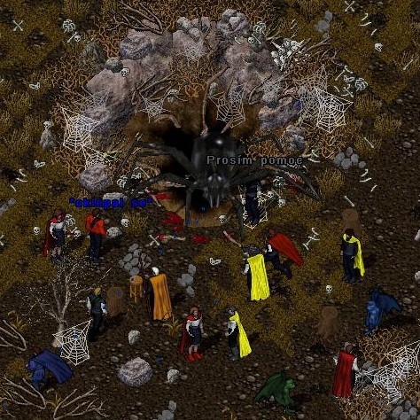 halloween2003-soutez2