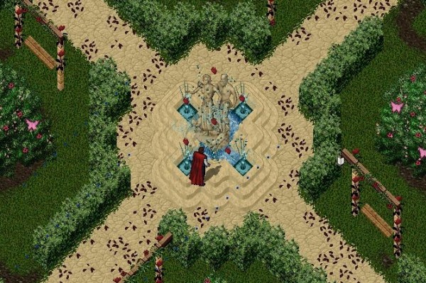 Valentyn2004-nadvori