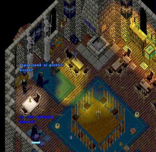 bordel_v_havru-2004